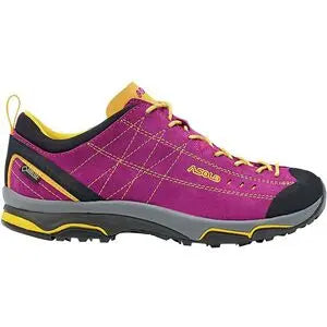 9.5Verbena/Yellow