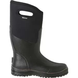 9Black
