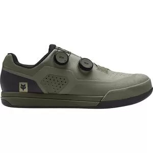 45Olive Green