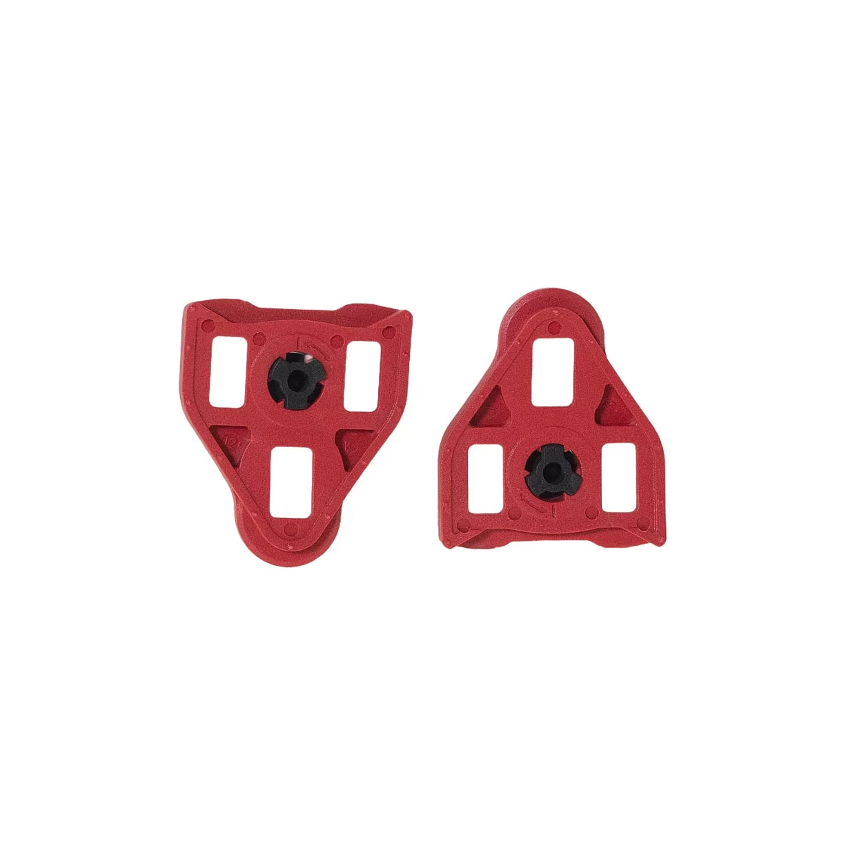 One SizeRed