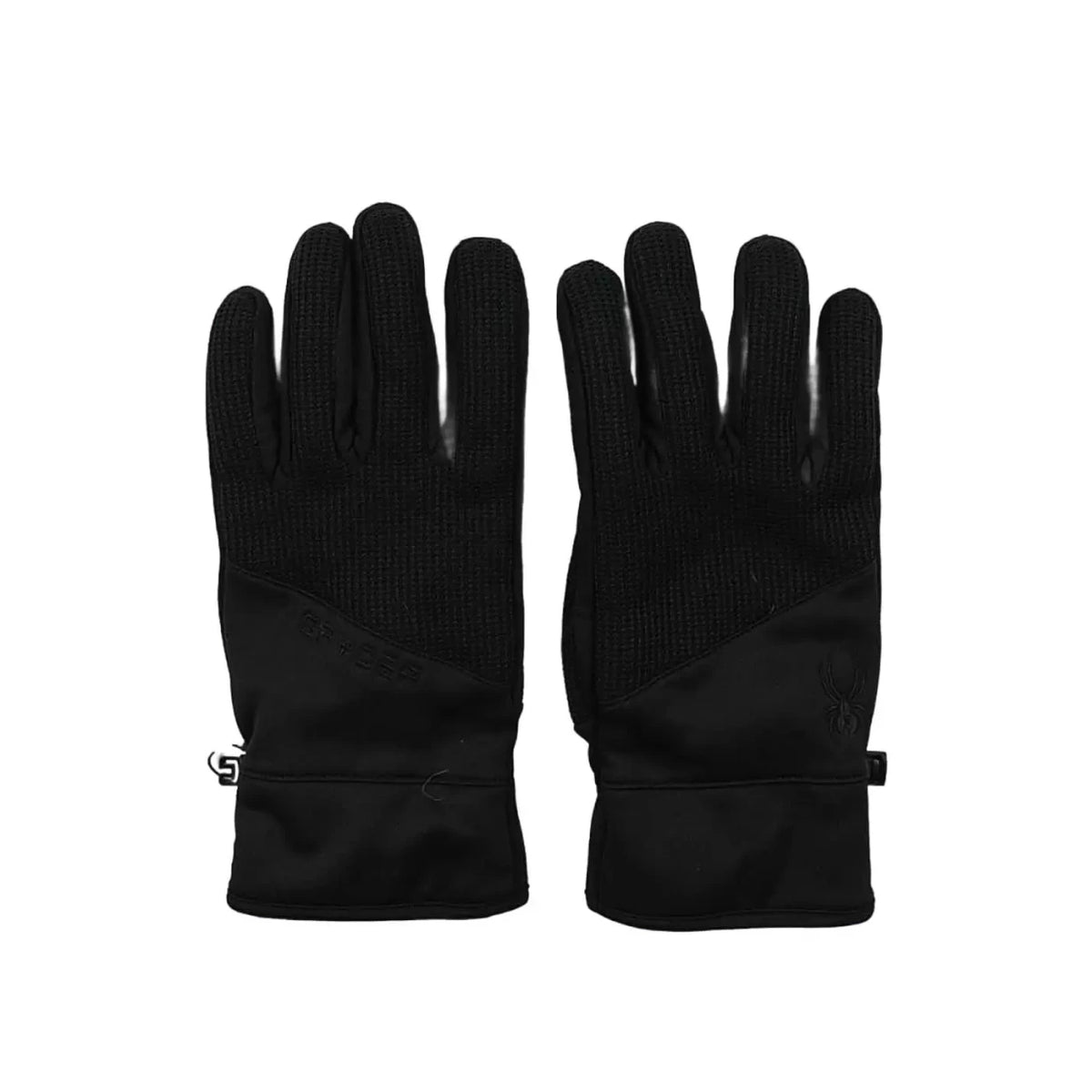 XLBlack