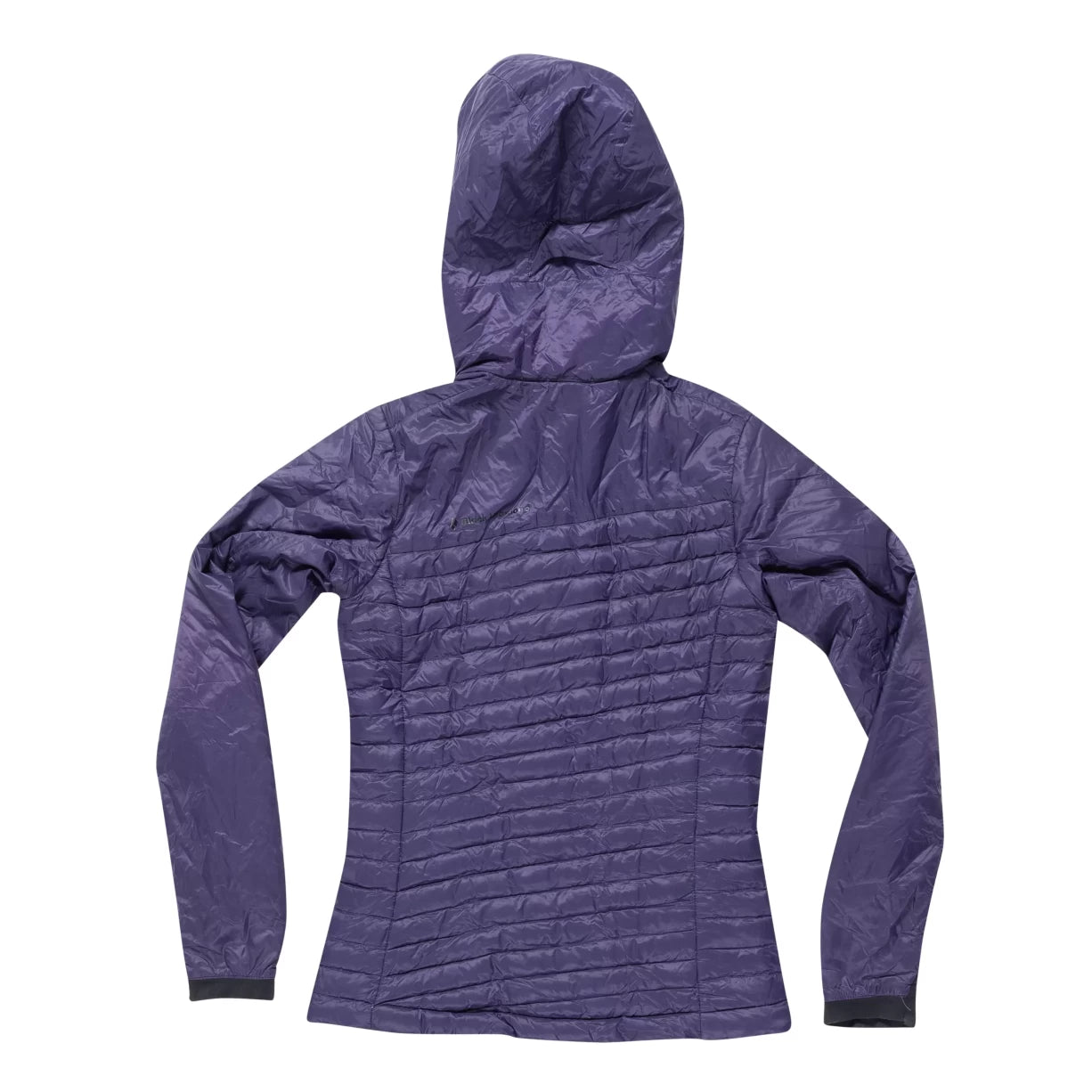 XSPurple