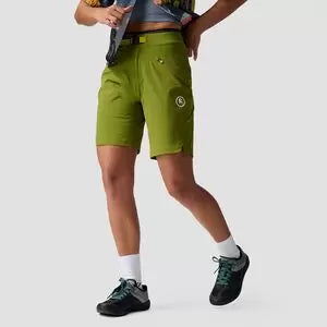 XSCalla Green