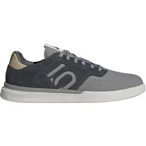 12.5Grey Five/Grey Three/Bronze Strata