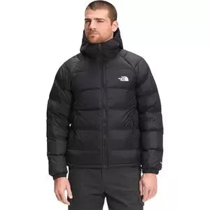 MTNF Black