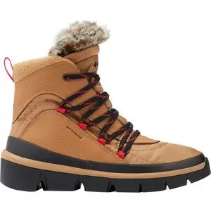 11Elk/Black