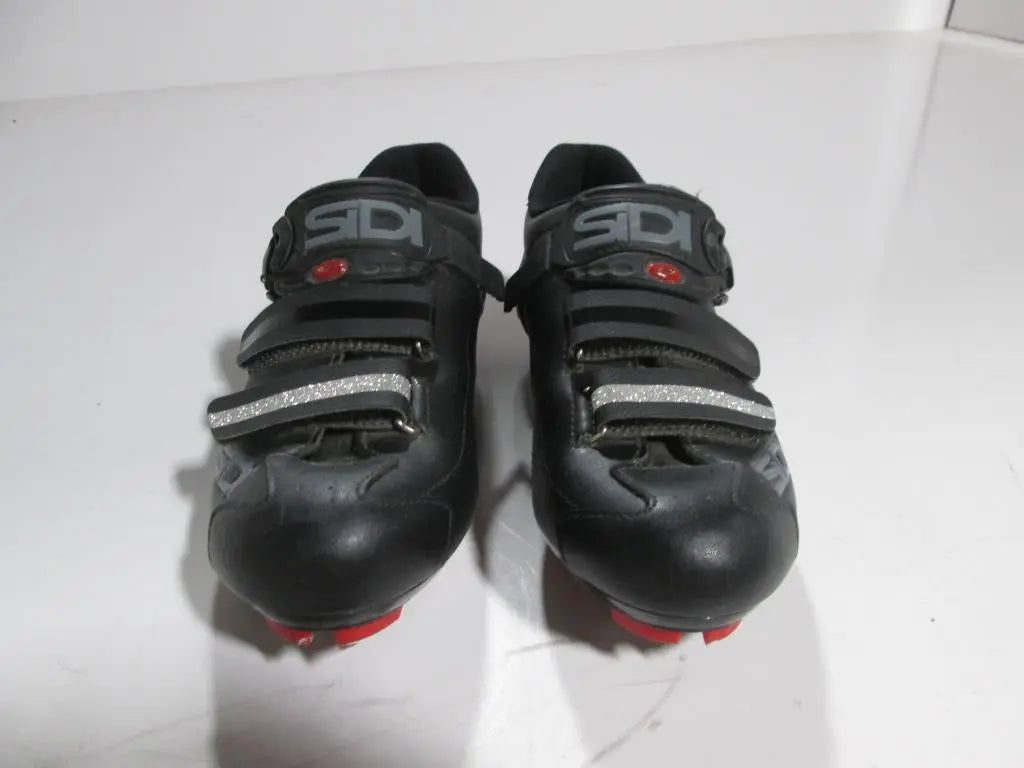 39.5N/A