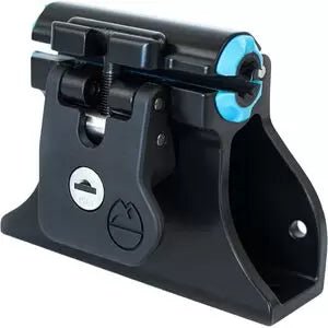   Up to 110mm12mm + 15mm
