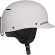 SWhite Matte