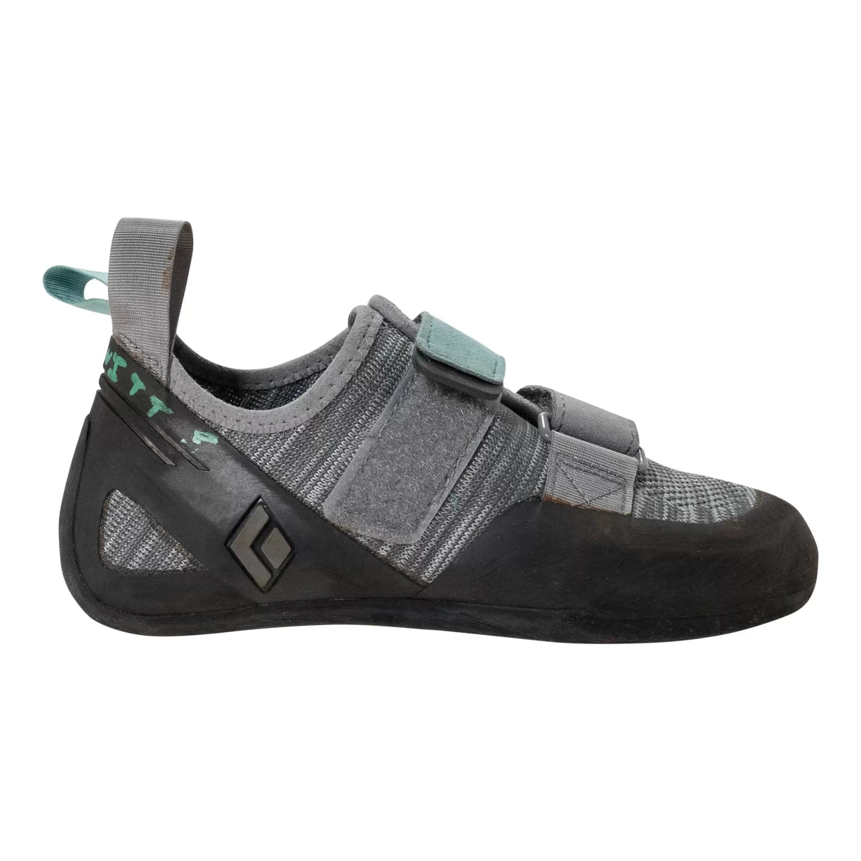 5Gray/Blue