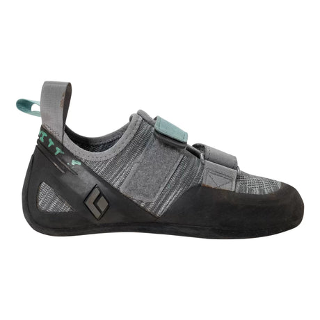 5Gray/Blue