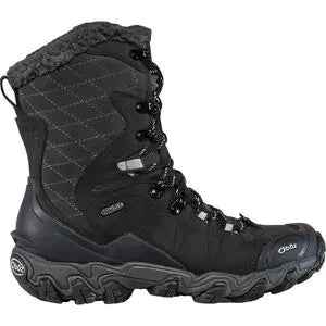 9.5Black