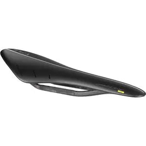 One SizeBlack