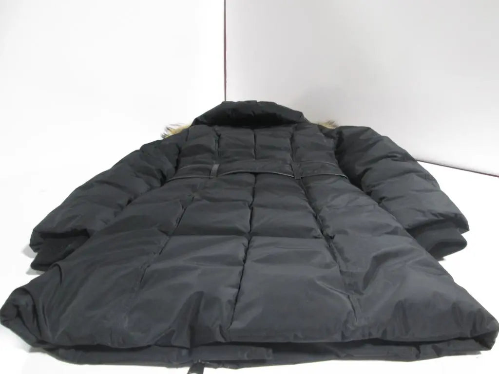 XSBlack/Fur