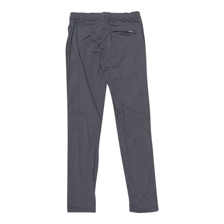2Gray