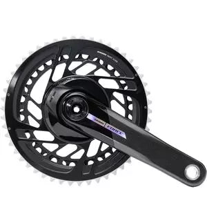 170mmIridescent