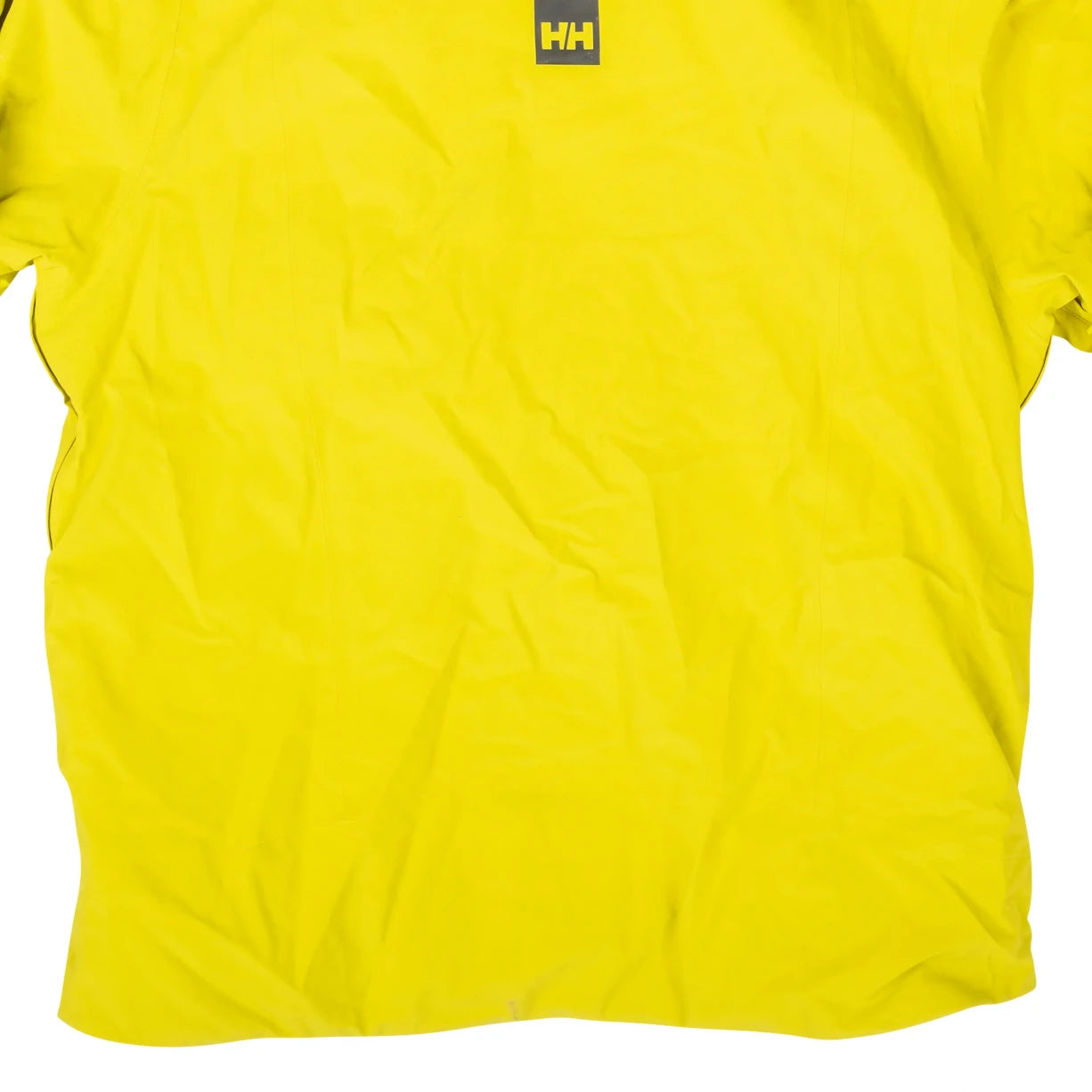 XXLFluo Yellow