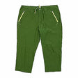 14Green