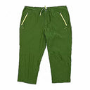 14Green