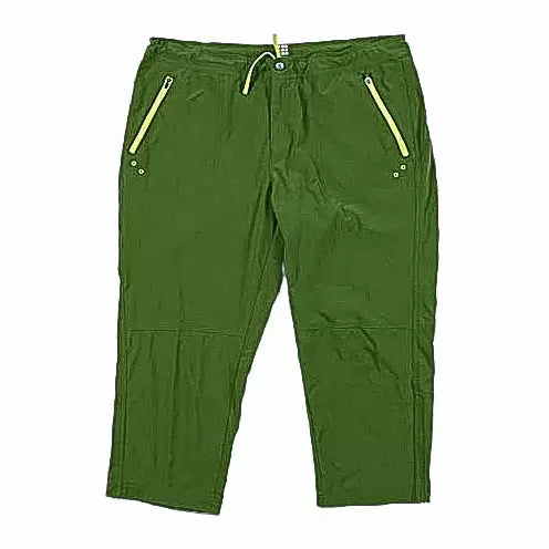 14Green