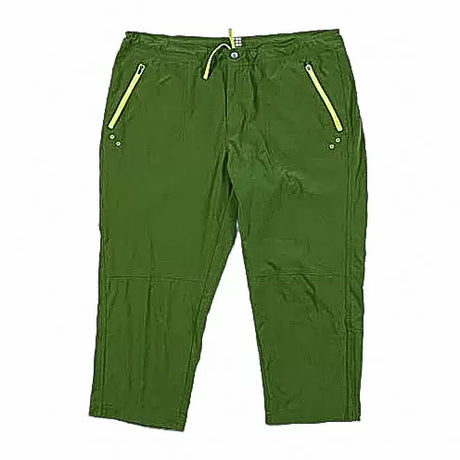 14Green