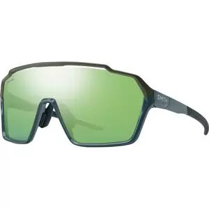 One SizeStone/Moss/ChromaPop Green Mirror