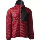 SCabernet Red