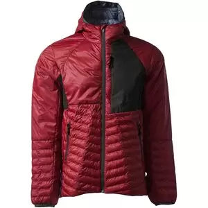 SCabernet Red