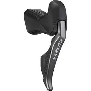 Left/FrontBlack