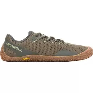 8.5Olive