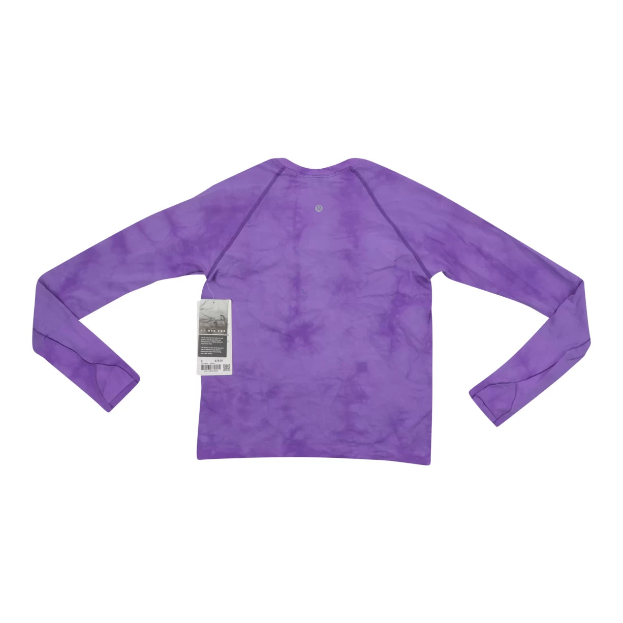 8Purple