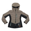 4Gray/Black