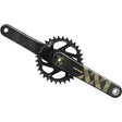   175mm/34TGold