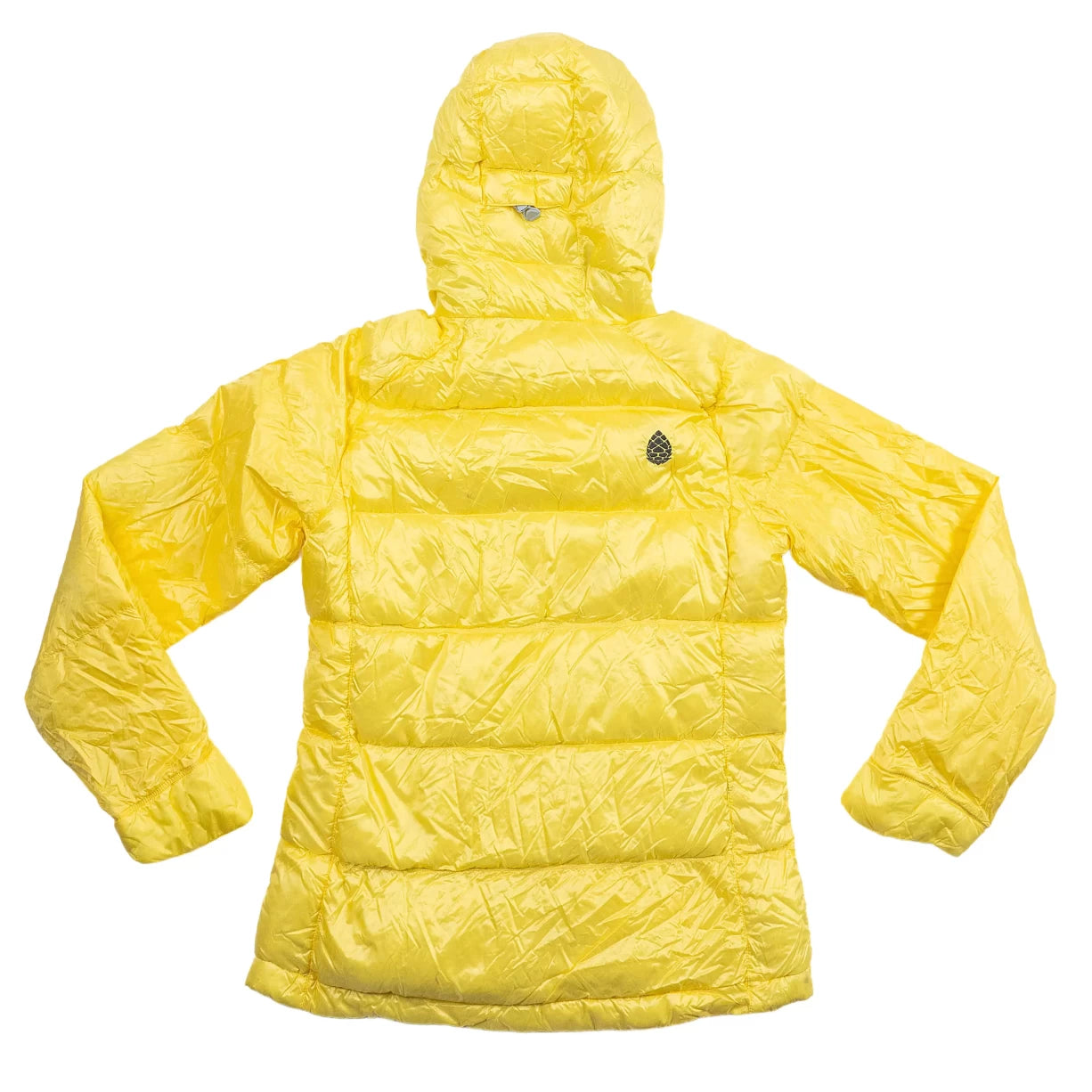 SYellow