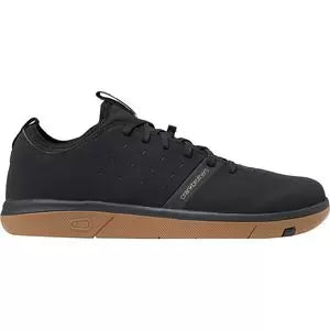 9.5Black/Gold