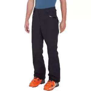 XL/RegBlack