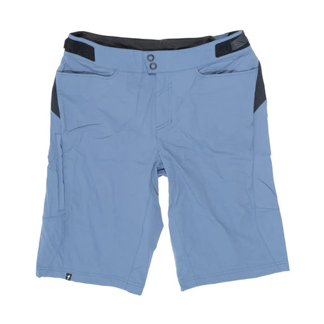 36.0Blue/Black