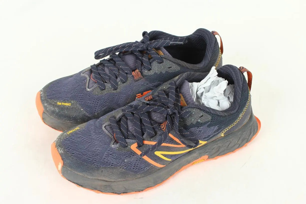 9.5Thunder