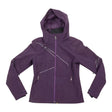 4Purple