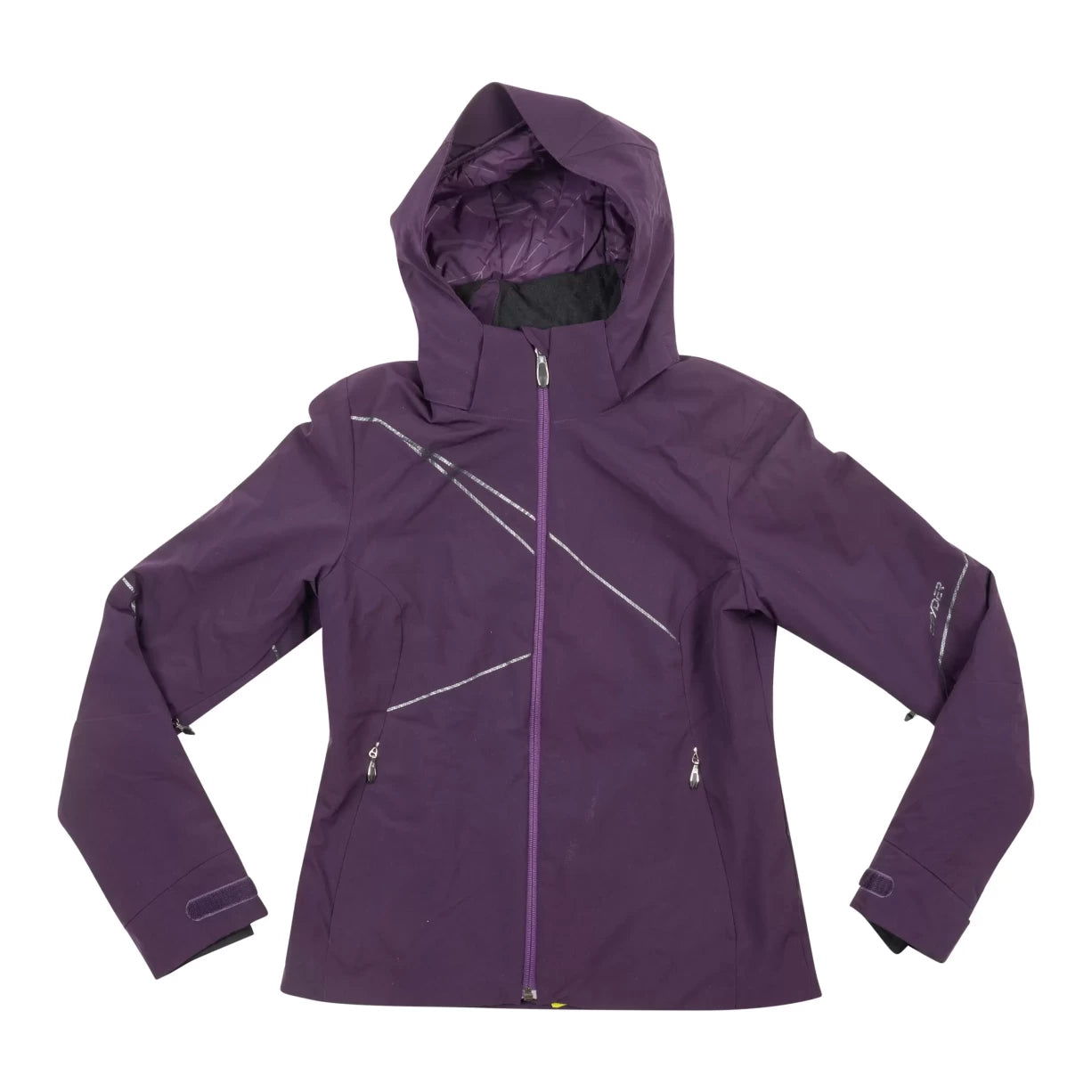 4Purple