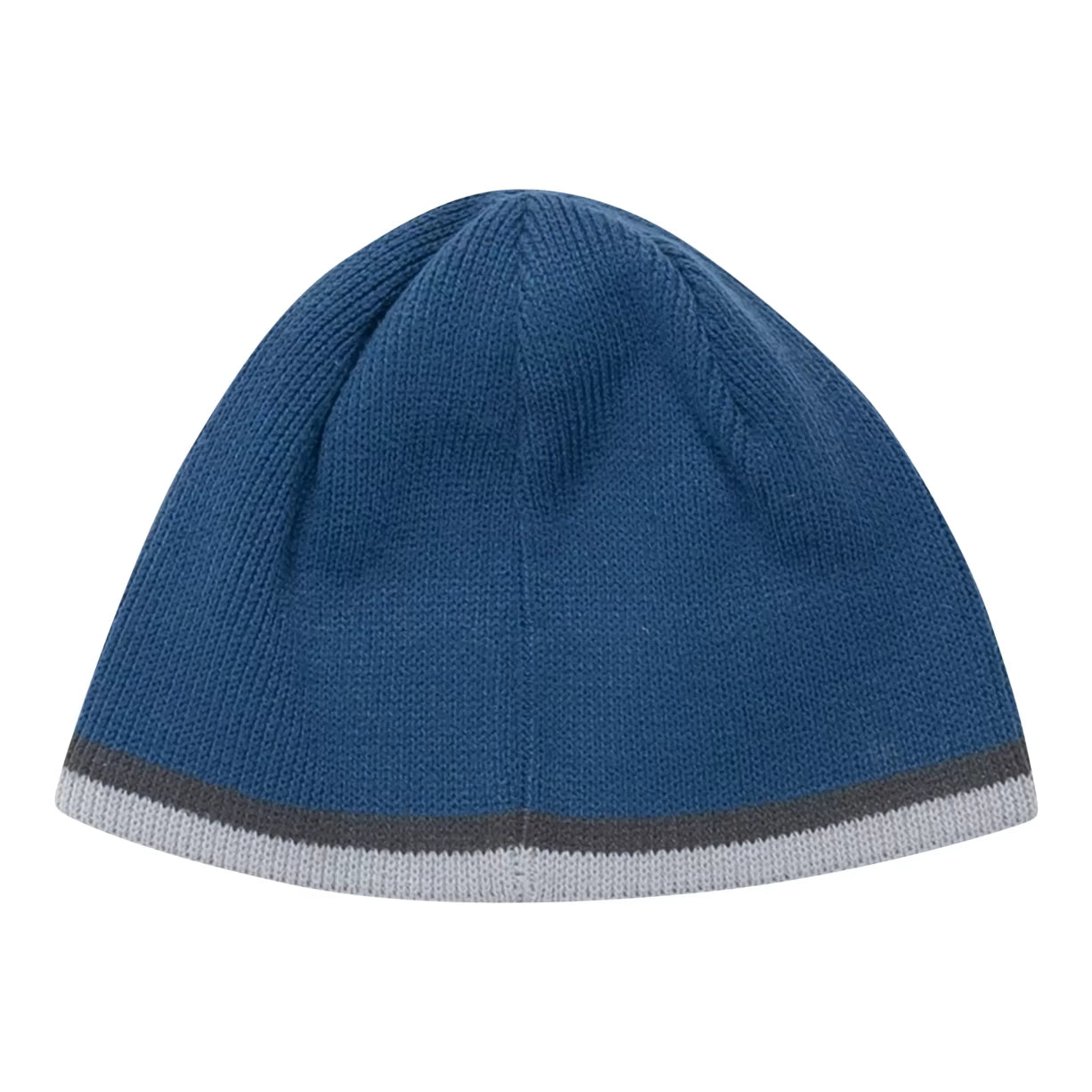 One SizeBlue