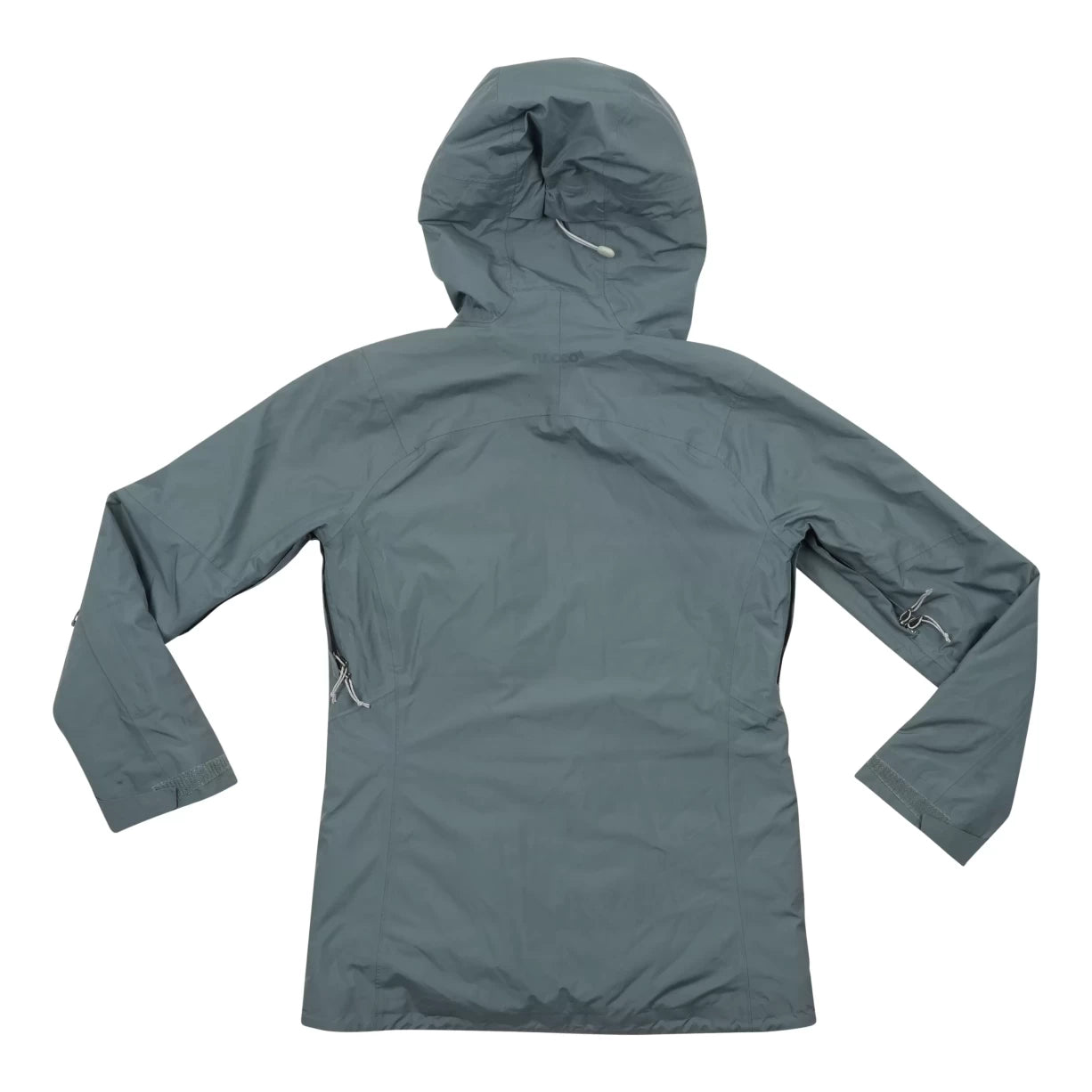 XSBlue Gray