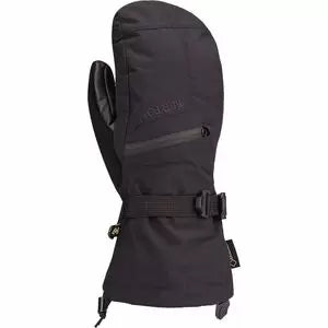 LTrue Black
