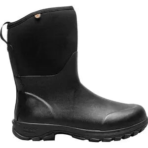 11Black