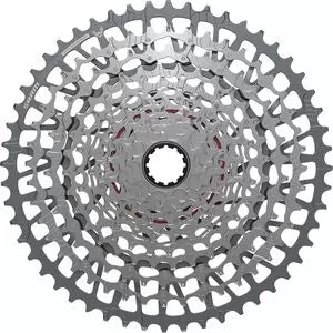   10-52tBlack