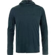 LDark Navy
