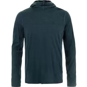 LDark Navy