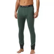 XXLJungle Green