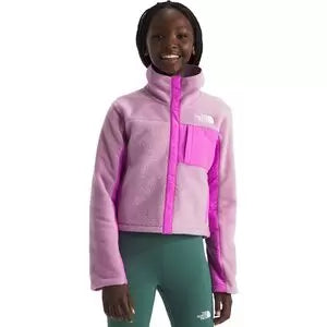 LMineral Purple