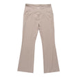 2XLBeige